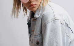 歪歪成人漫画首页入口